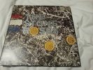 Stone Roses - The Stone Roses (on two 45rpm discs - gatefold sleeve)