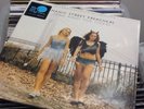 MANIC STREET PREACHERS 'SEND AWAY THE TIGERS' Double VINYL LP (12th May 2017)