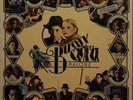 Paul Williams / Bugsy Malone (Original Soundtrack Recording) / Vinyl / Polydor