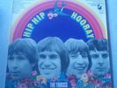LP The Troggs Hip Hip Hooray 78595 IT Hansa Vinyl Ariola-Eurodisc 1968 Original
