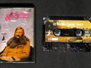 James Last Rare German Christmas Album USA Cassette CS1711