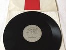 Die Ärzte - Uns Geht’s Prima..- 12“ Vinyl Mini-LP, 1984, 1st Red Cross - TOP