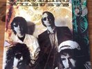 Traveling Wilburys - Vol 3 Original 1990 Release 12