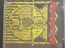 Space Ritual Vol. 2, Hawkwind, Good Live Rare.