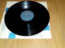 The Rolling Stones ?– Their Satanic Majesties Request LP Gatefold – TXS103