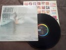 Jerry Cole & His Spacemen-Surf Age TM-2112 MEXICAN LP EXCELENT IN SHRINK MEXICO