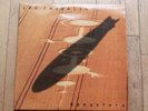 Led Zeppelin - Remasters - 3 x L.P. Original 1990 pressing.
