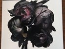 Massive Attack Collected, The Best Of Massive Attack 3xVinyl LP's Never Played