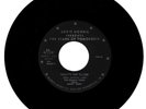 ROCKIN’ TONES-JERRY & THE CASUALS-1961 IOWA ROCKER-BOPPER-STAR OF TOMORROW REC.
