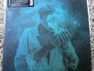Heliocentrics & Melvin Van Peebles - Last Transmission - Now Again - 2LP - NM