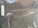 Neil Young Old Ways Factory Sealed MFSL 1-252 200 Gram Vinyl #2249