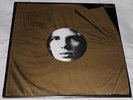 SPONTANEOUS COMBUSTION / TRIAD / FIRST PRESSING / A-3 B-2 / 1972 ON UK HARVEST