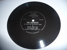 Rare Hank Marvin & The Shadows 25th Anniversary recording for Blazers Club 1983