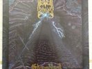 Dimmu Borgir Stormblåst Vinyl LP 1996/1998 Rar