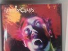 ALICE IN CHAINS LP -facelift- MINT