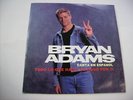 BRYAN ADAMS - (EVERYTHING I DO) I DO IT FOR YOU (IN SPANISH) 12