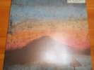 Arab Strap - The Week Never Starts Around Here (Original Vinyl)