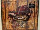 STILL SEALED SMASHING PUMPKINS MACHINA THE MACHINES OF GOD UK ORIGINAL 2LP RARE