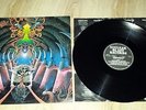 Monstrosity Imperial Doom LP Vinyl First Press 1992 Cannibal Corpse Sinister