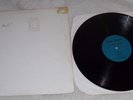 Beatles KUM BACK Vinyl Record Glyn Johns Bootleg VHTF 1969 leaked tracks record