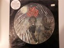 SLAYER - LIVE UNDEAD - LIMITED EDITION PICTURE DISC