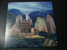 BUCKETHEAD POPULATION OVERRIDE OVER RIDE 2 LP RECORD SET