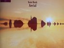Kate Bush ?– 50 Words For Snow (2xLP)
