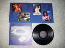 Queen Live At Wembley`86