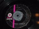 THE NIGHT CRAWLERS Night Crawlin 45 RECORD RARE PRIVATE MN GARAGE PSYCH