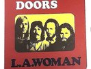 The Doors 