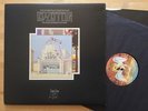 DLP: Led Zeppelin - The Song Remains The Same UK A//1 in Near MINT