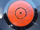 CHUCK WOOD-SEVEN DAYS TOO LONG / SOUL SHING-A-LING BIG T 104 NOTHERN SOUL VG+  