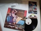 DAVID BOWIE LP SIMPLE VINYL THE MAN WHO SOLD THE WORLD