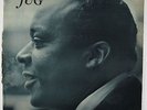 Gene Ammons - Jug LP - Prestige - PRLP 7192 Mono DG RVG