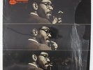 Joe Henderson - Mode For Joe LP - Blue Note - BST 84227 Stereo RVG VG++ Shrink