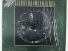 Johnny Hammond - Gears LP - Milestone Shrink