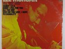 Lee Morgan - All The Way LP - Sunset - SUS-5263 SEALED