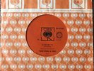 THANE RUSSAL & THREE 'SECURITY' orig.1966 Aussie 7