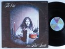 BOB SMITH Visit KENT 2xLP