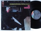 DEL SHANNON Further Adventures Of Charles Westover LIBERTY LP VG+