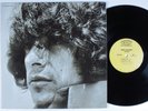 DINO VALENTE Self Titled EPIC LP VG+ promo