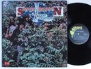 SAVOY BROWN ...A Step Further PARROT LP NM