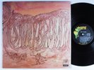 SAVOY BROWN Blue Matter PARROT LP NM