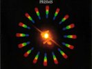 Michael Garrison - Prisms (LP, Album) Vinyl Schallplatte - 132896