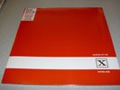 Queens Of The Stone Age - X - Rated R(X Rated) - LTD Edition Gatefold Vinyl