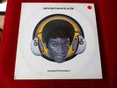 RAP N' RHYTHM WITH AL GEE  US ARMY RESERVE  RARE  2 LP SET  A    SOUL  LP