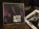 Rolling Stones Aftermath UK MONO 180g Vinyl LP new sealed from 2016 box set