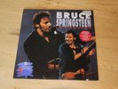 Bruce Springsteen - In Concert MTV Unplugged Vinyl Double LP