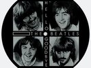 The BEATLES : Hello, Goodbye - 7