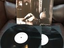 OPETH • DELIVERANCE • VINYL 2LP MOV • mastodon behemoth chiamara sleep monolord